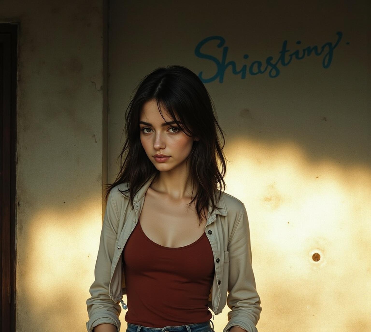 a-portrait-of-a-young-woman-with-natural-lighting-lfb2s8riod