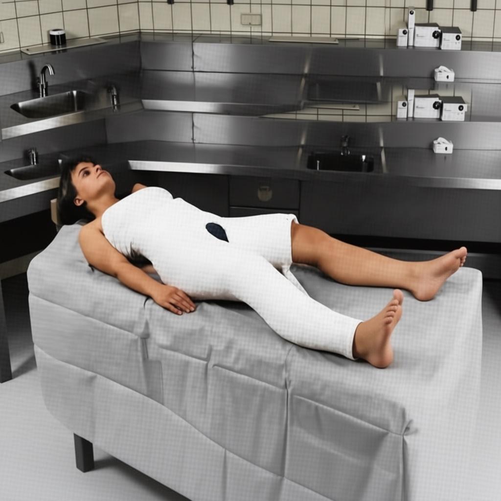 opravit-leve-chodidlo-do-spravneho-tvaru-vlbhif41nu