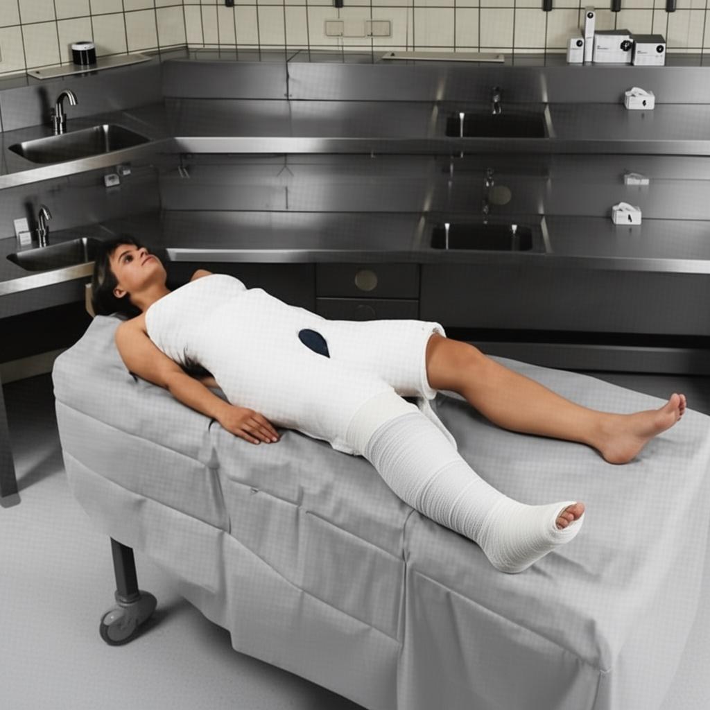 opravit-leve-chodidlo-na-noze-bez-sadry-do-jyxwgh35rx