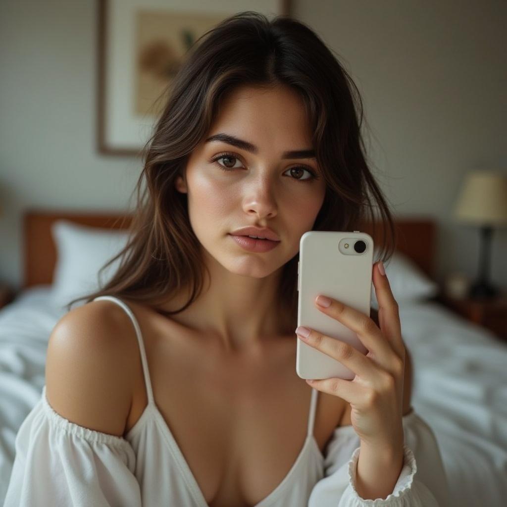 this-girl-taking-a-mirror-selfie-background-bed-9zq3acj629
