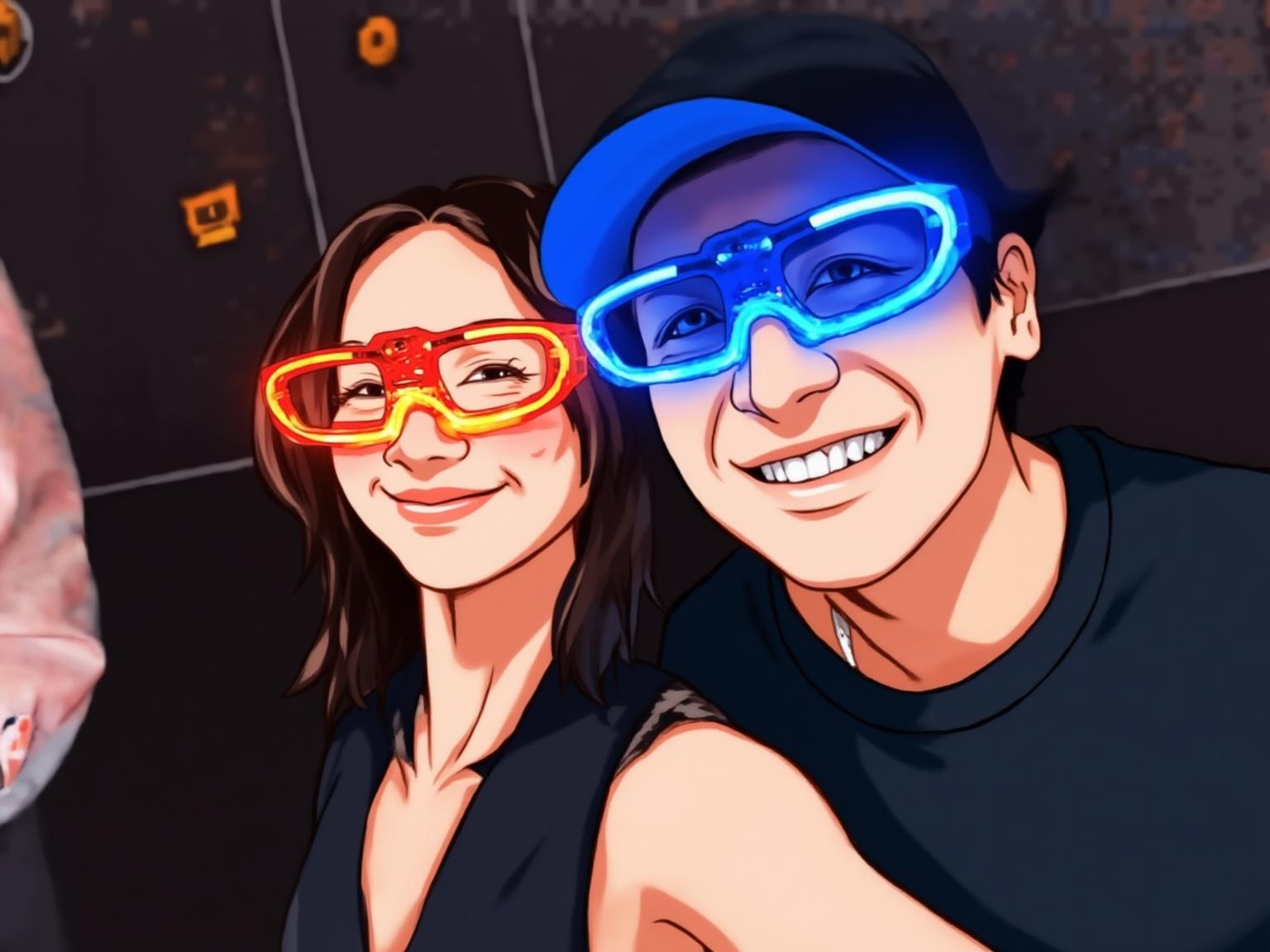 convert-into-anime-chibi-art-7x1t98qpw7