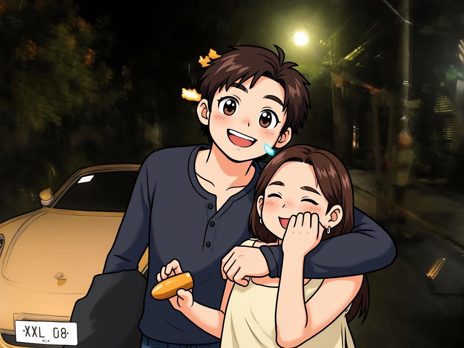 convert-into-chibi-art-c9o504lnad