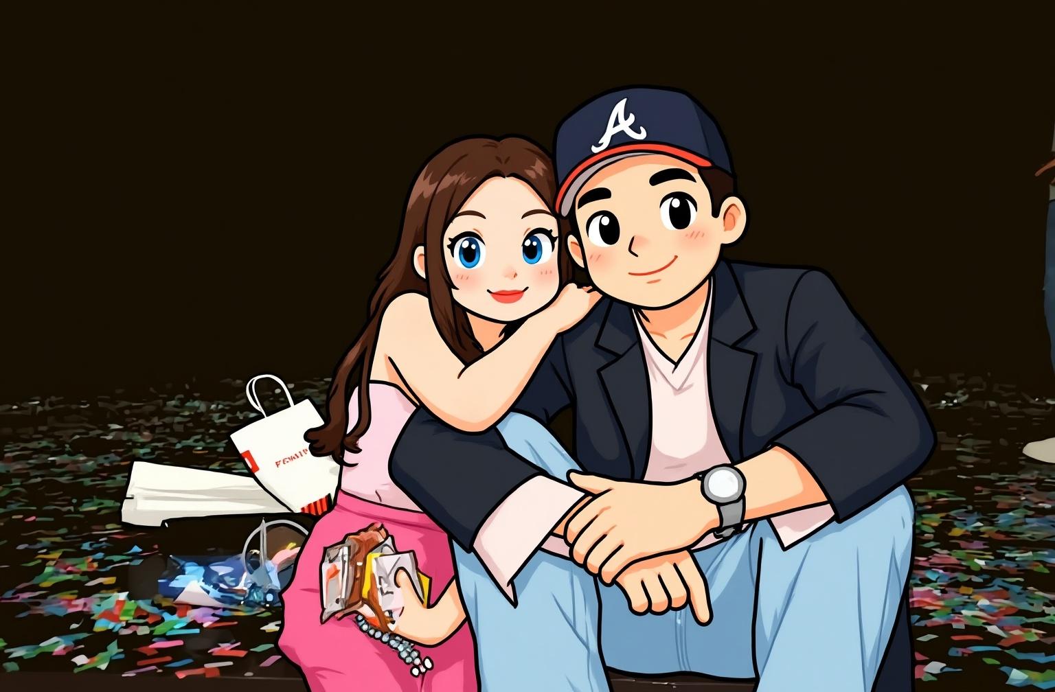 convert-into-chibi-art-hqe74f6o6a