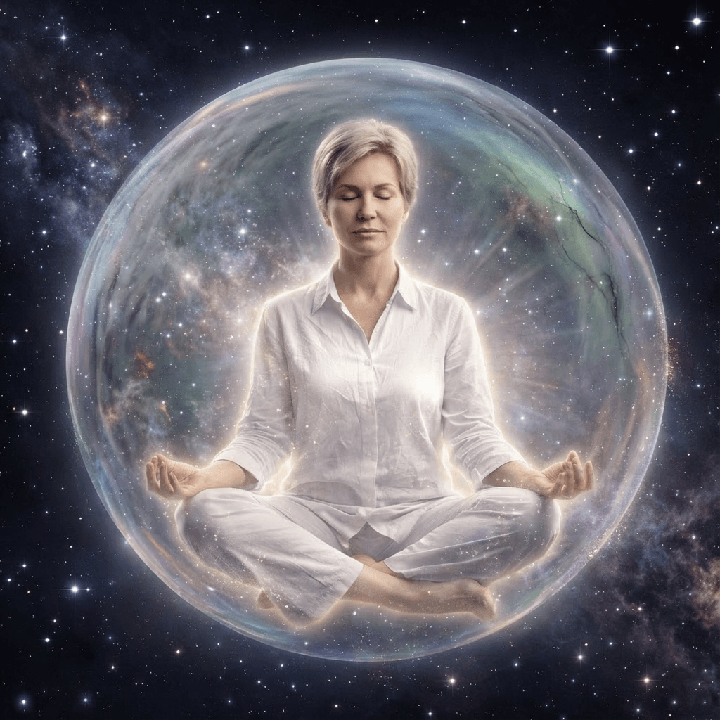 start-with-a-woman-sitting-in-lotus-pose-inside-a-gtefo5wpeb