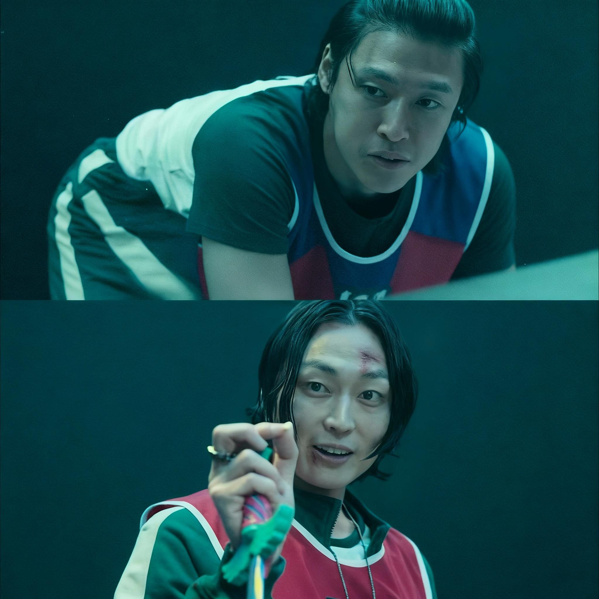 make-the-first-photo-the-same-style-as-the-second-b1wsof3alh