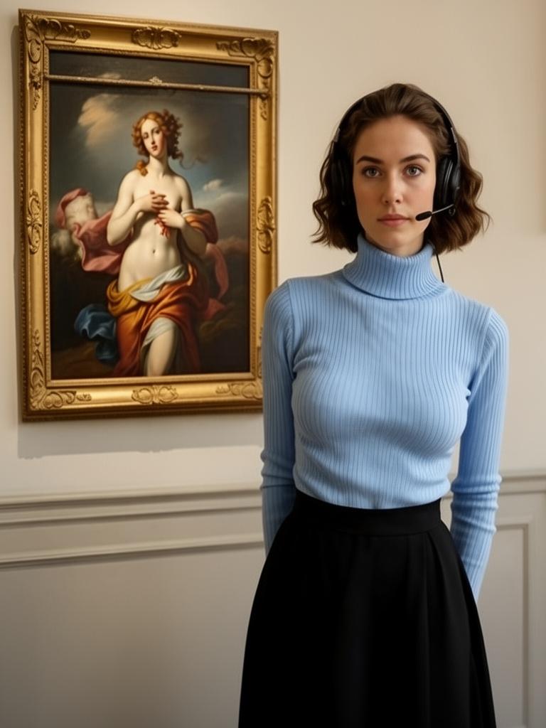 combine-exact-woman-from-image-1-with-exact-r8crvq9aco