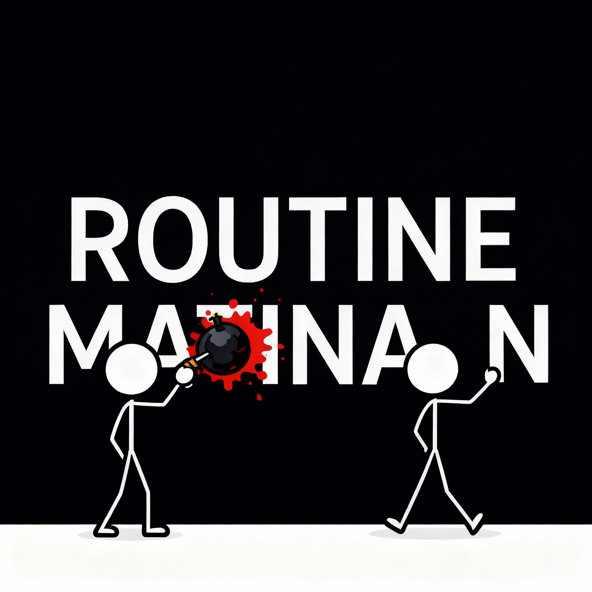 je-veux-un-petit-bonhomme-baton-qui-recouvre-a-la-bh5gkv1vw2