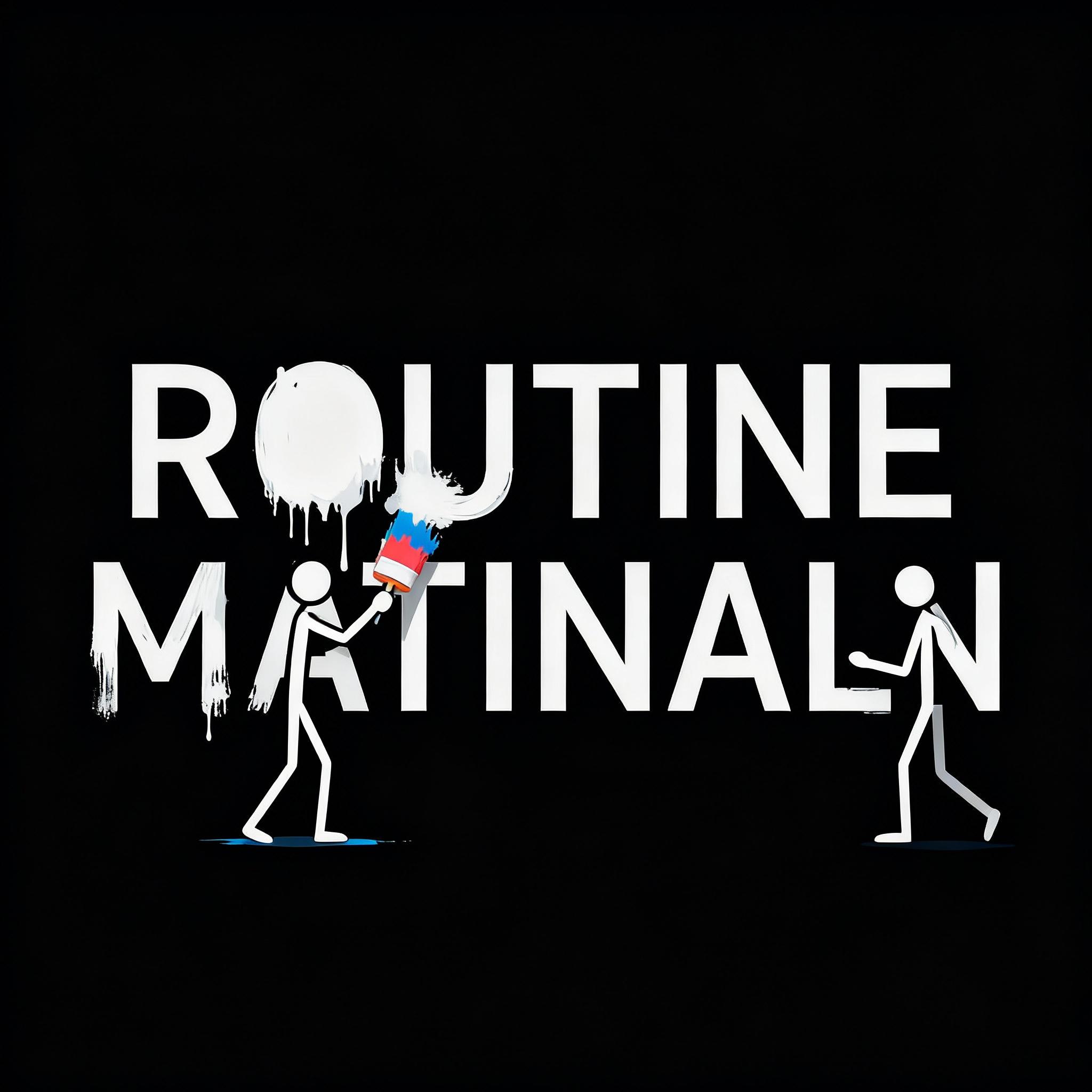 je-veux-un-petit-bonhomme-baton-qui-recouvre-de-jfoa412oau