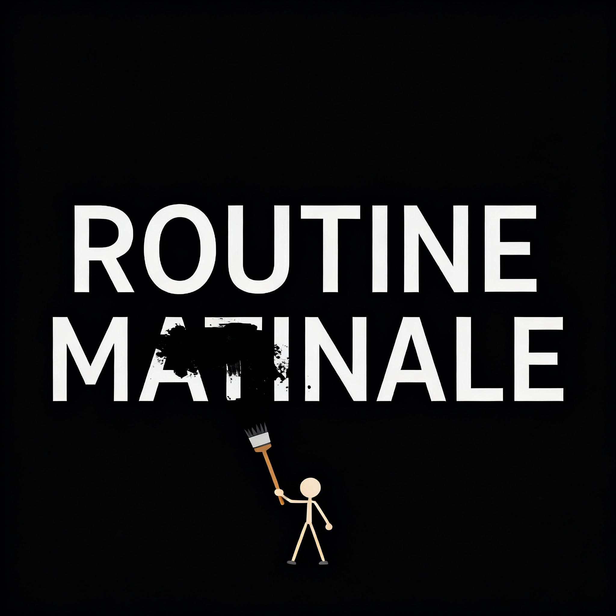 je-veux-un-petit-bonhomme-baton-qui-recouvre-de-xzykatsuvg