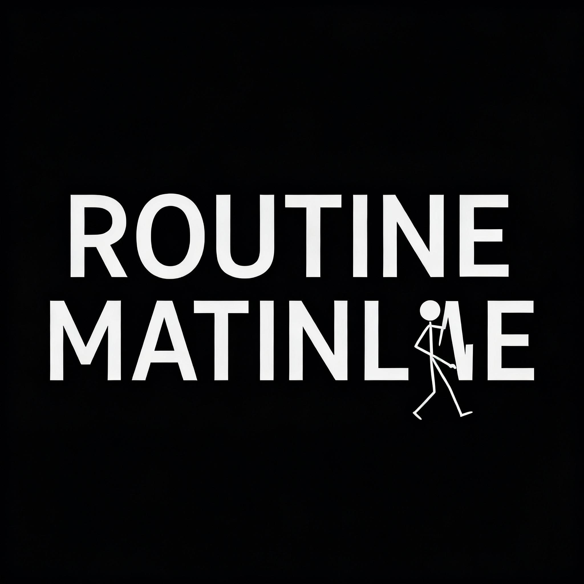 je-veux-un-petit-bonhomme-baton-qui-deplace-la-lahjkcu48u