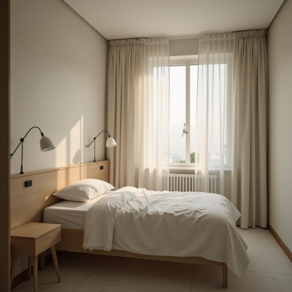 ambiente-de-maternidade-simples-e-realista-berco-kfs3zokbve