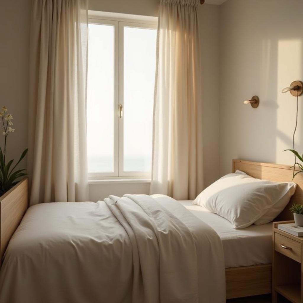 ambiente-de-maternidade-simples-e-realista-berco-g6pdlcnv9a