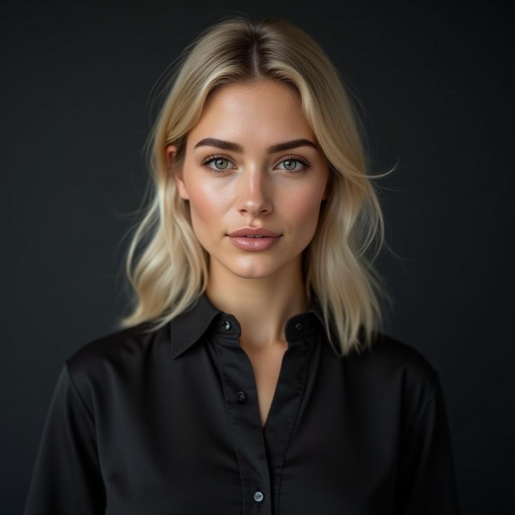 ultra-realistic-human-female-digital-avatar-eyag1fccz4