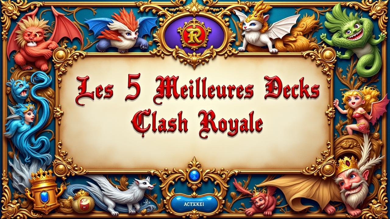 miniature-sur-les-5-meilleures-deck-rtycrp4vpi