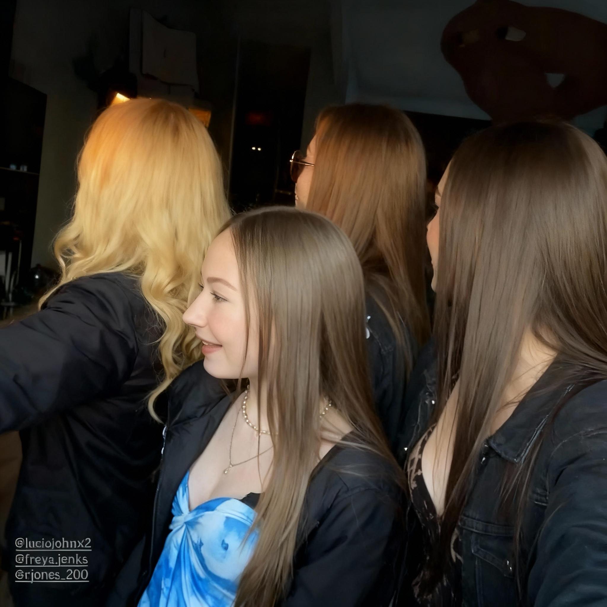 turn-their-bodies-away-from-the-camera-to-the-left-qc78q8gtb-1