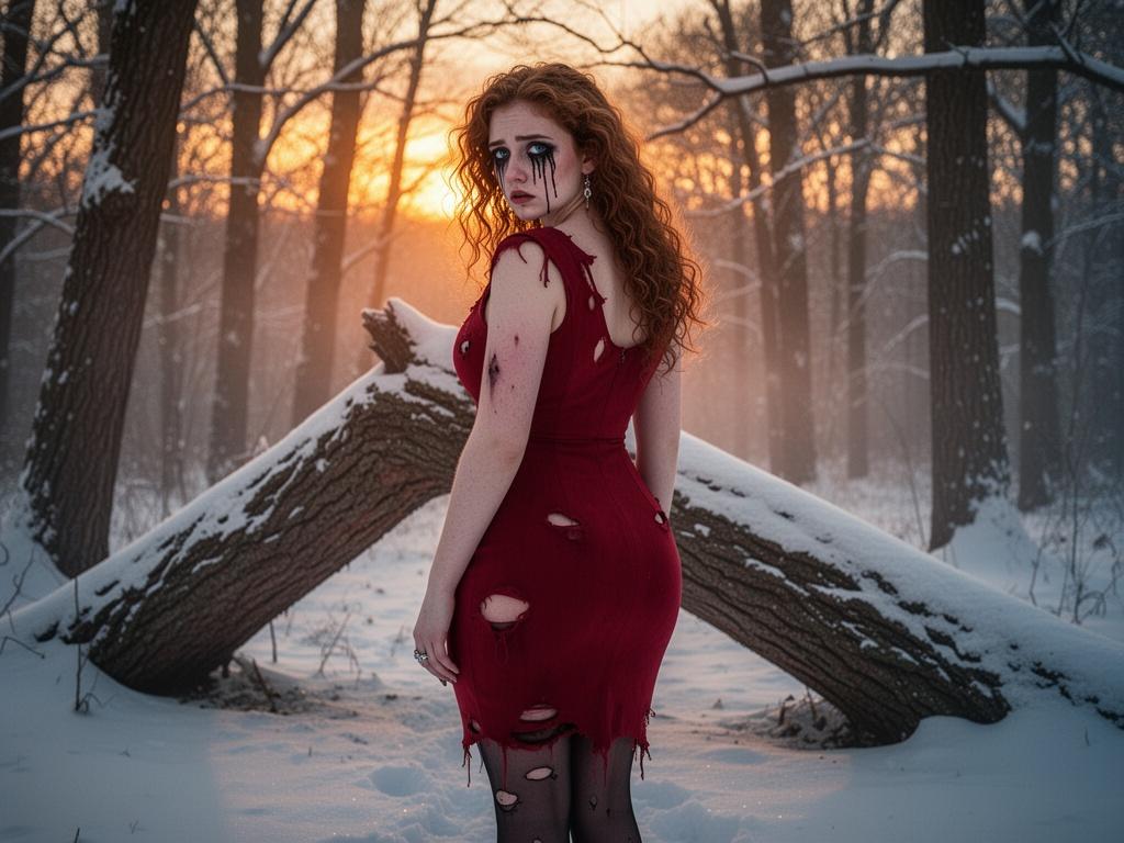 photorealistic-image-of-a-20-year-old-young-woman-qi98n2fybd