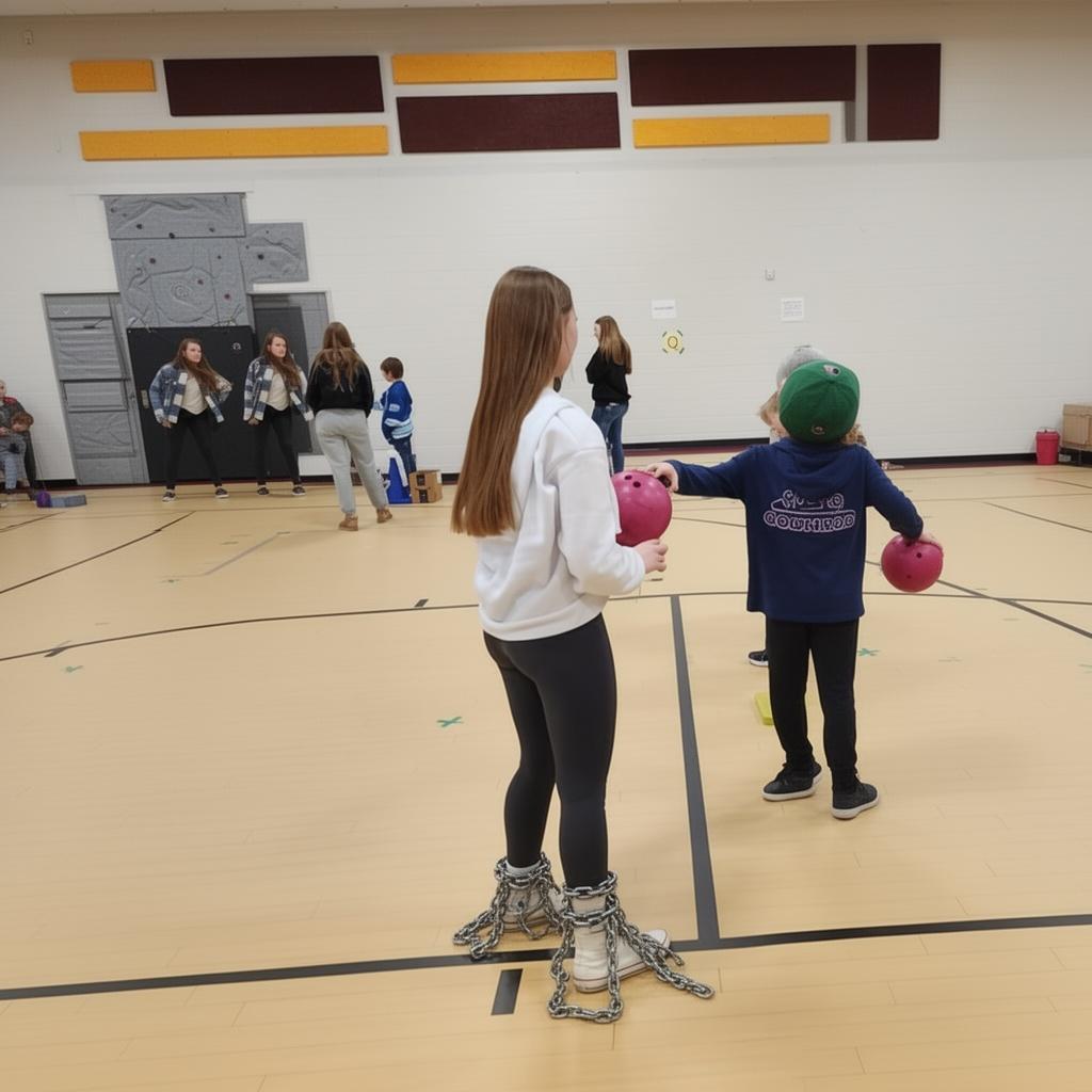 add-chains-to-the-ankles-dig9s9hy2j