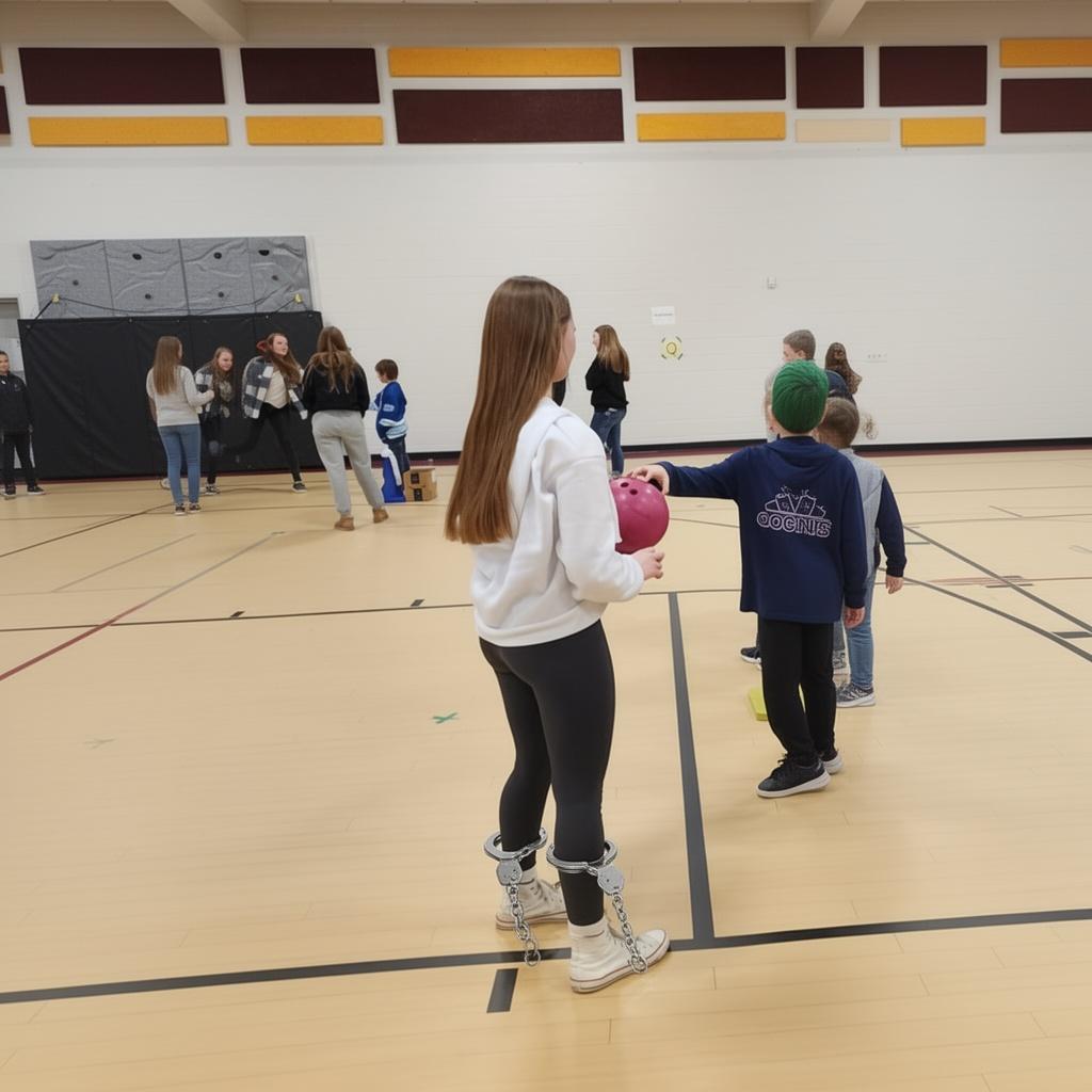 add-handcuffs-on-the-legs-ijos7jxul8