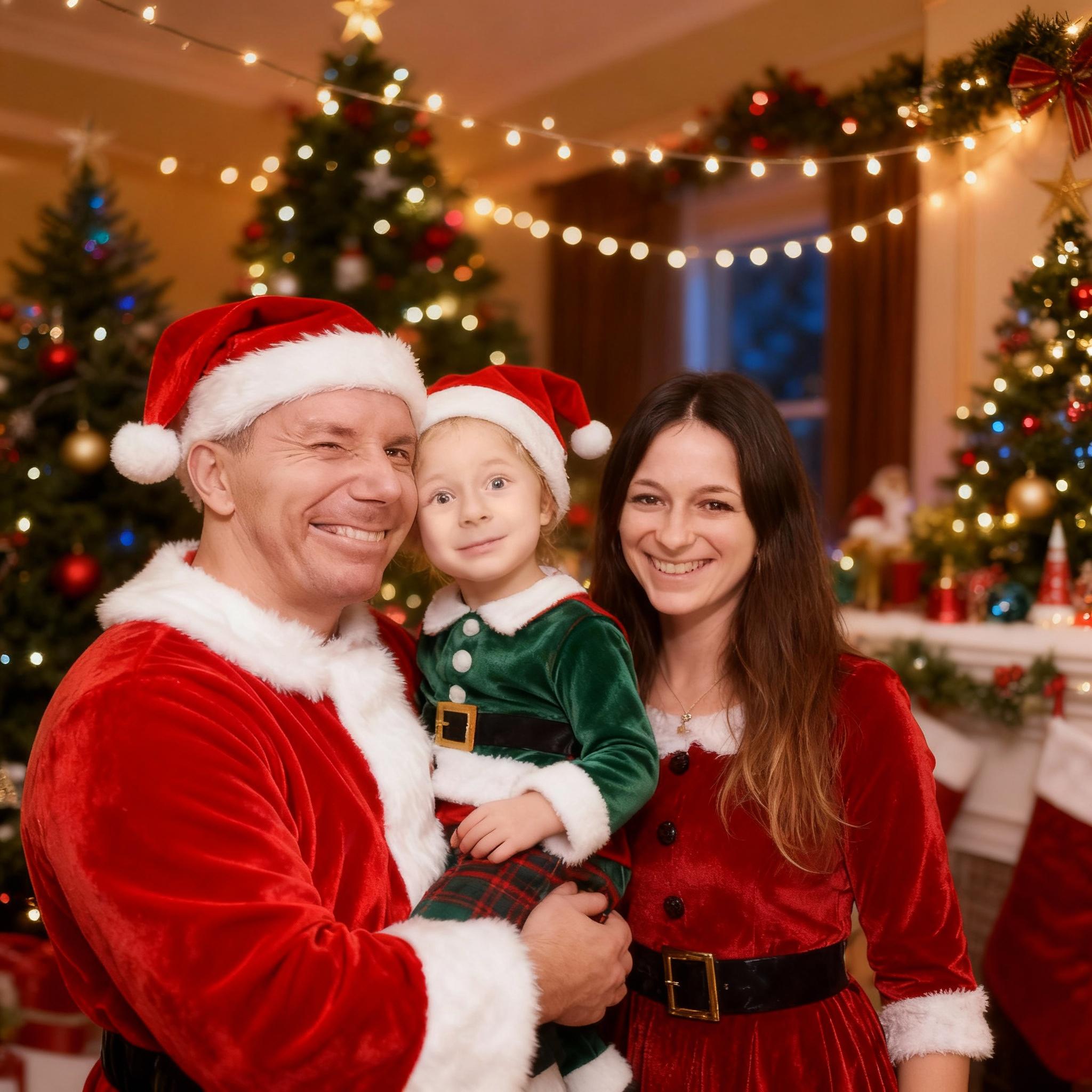 przebierz-nas-w-swiateczne-stroje-i-zmien-hzcix2ctzj