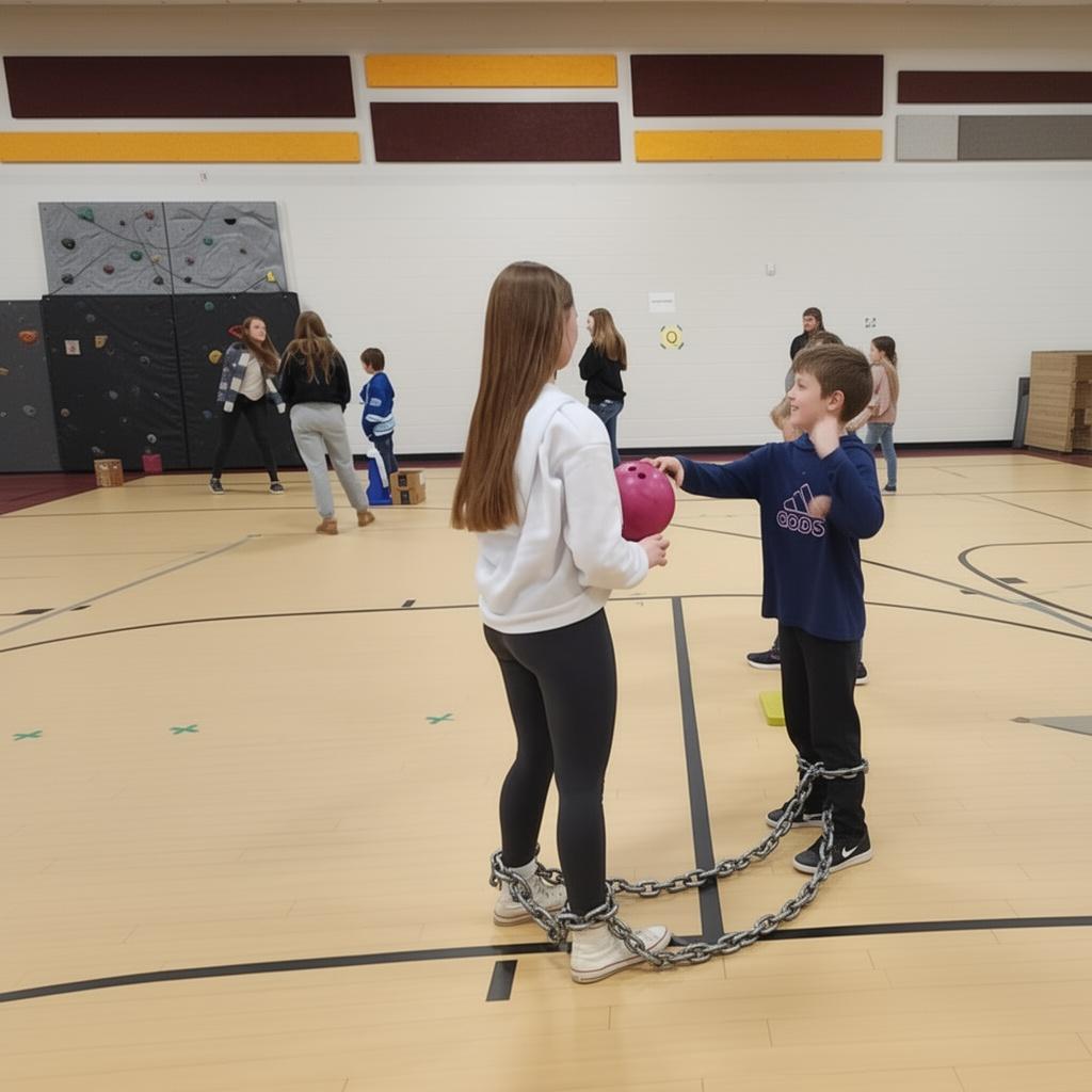 add-chain-that-connects-the-ankles-w2or67ati9