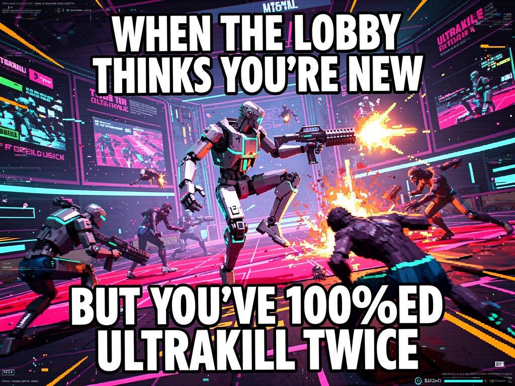 sgeneriruj-molodezhnyj-mem-po-igre-ultrakill-j1vur7urs5