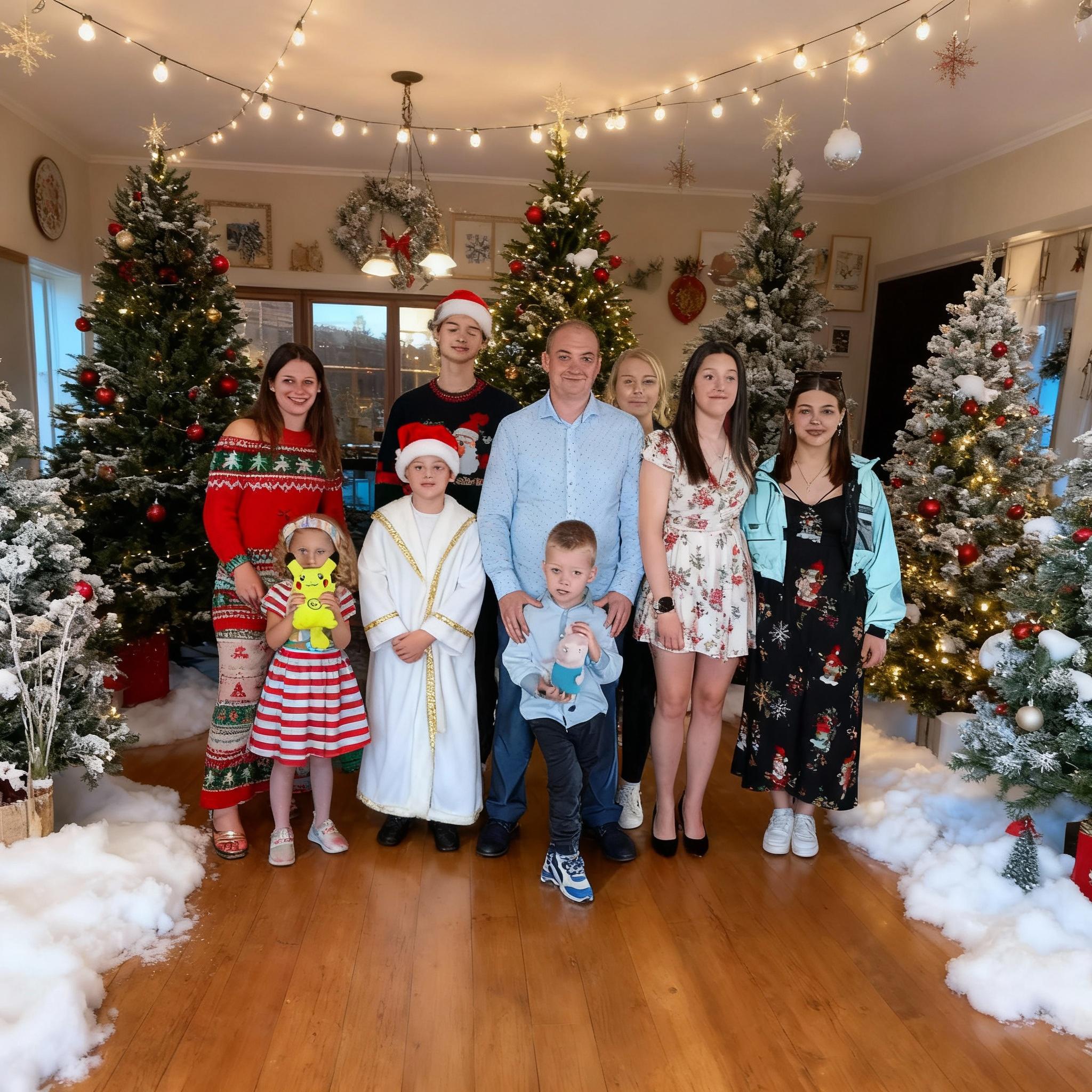 przebierz-nas-w-swiateczne-stroje-i-zmien-qwvaomgsmo