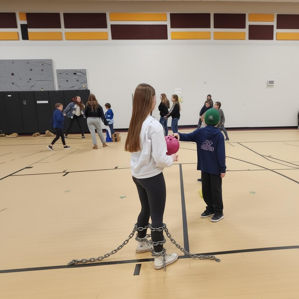 add-chains-that-connect-the-ankles-y9qlst1nsu