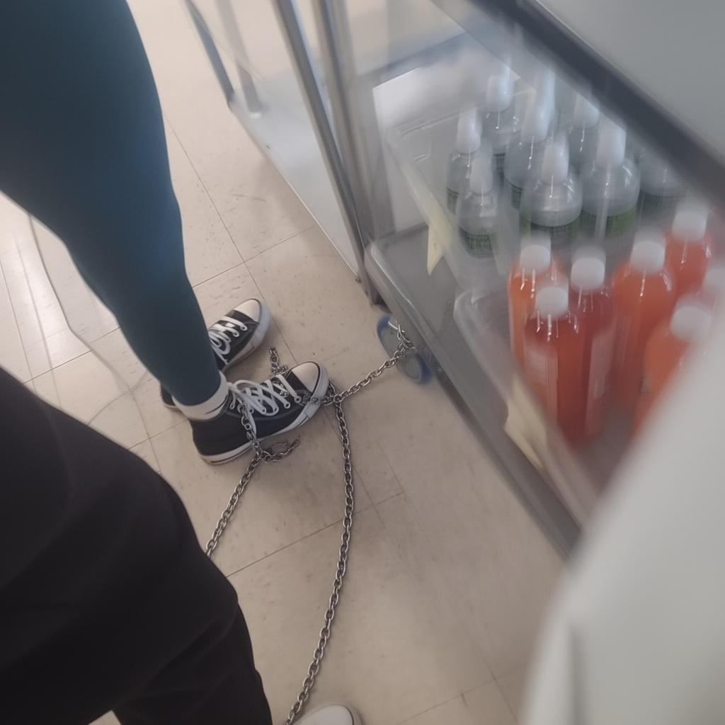 add-chain-to-the-ankle-ufk8tl4crh