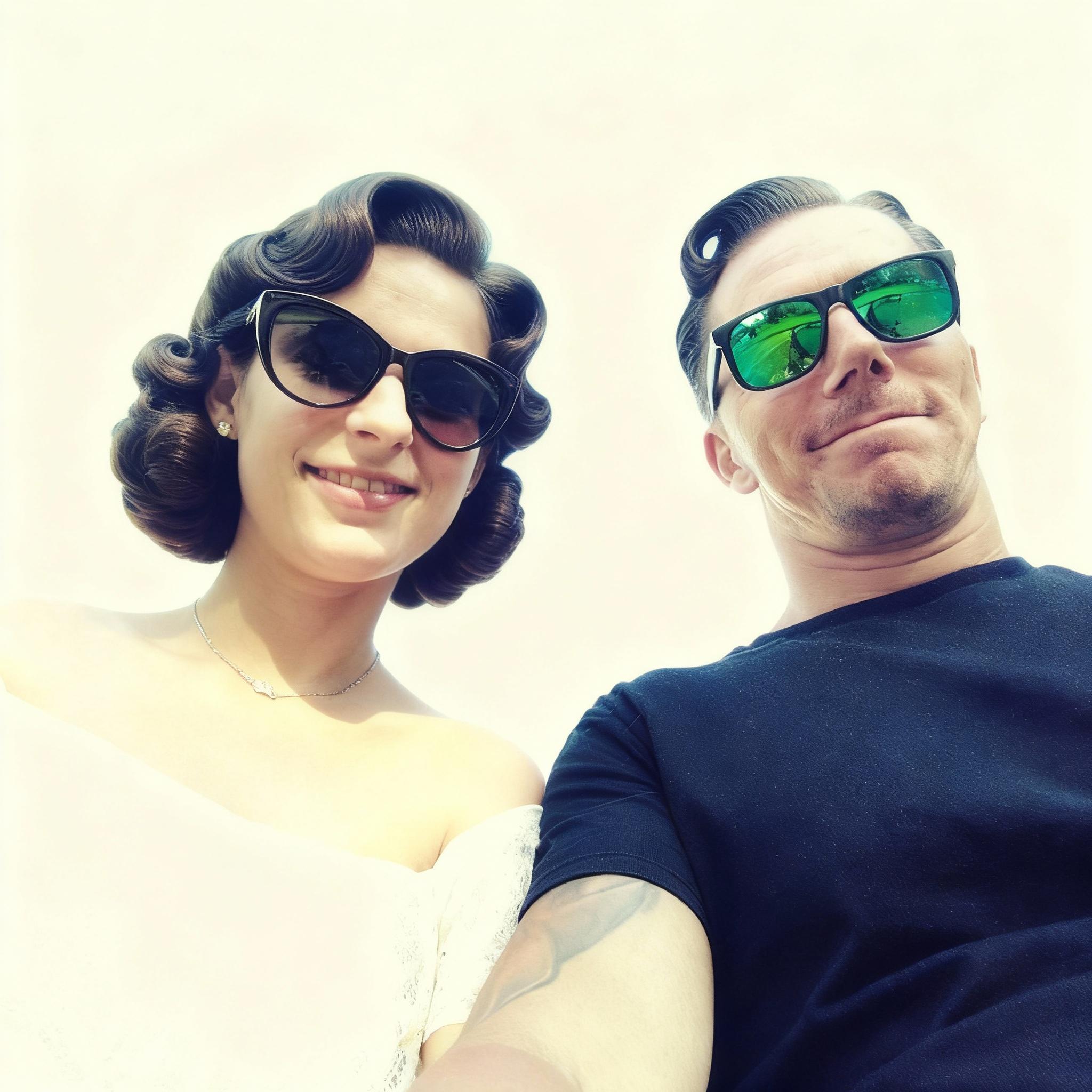 przerob-nas-na-pare-z-lat-30-tych-0f91s3cbha