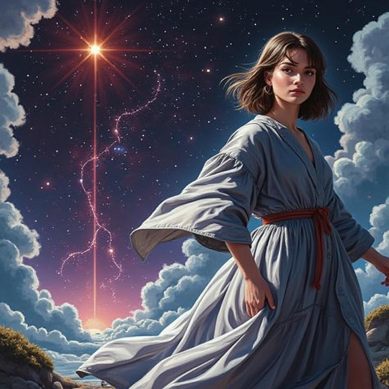 a-portrait-of-a-young-woman-with-natural-lighting-lx5xvxdcr5