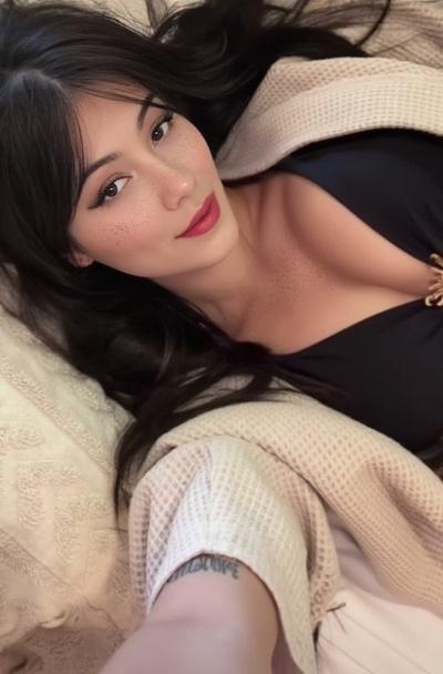 that-her-face-is-more-realistic-even-highlighting-jv3l679uz6