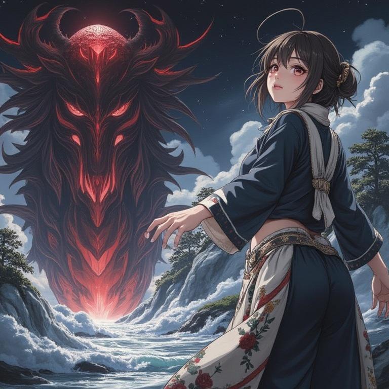 a-portrait-of-a-young-woman-with-natural-lighting-knqird68a5