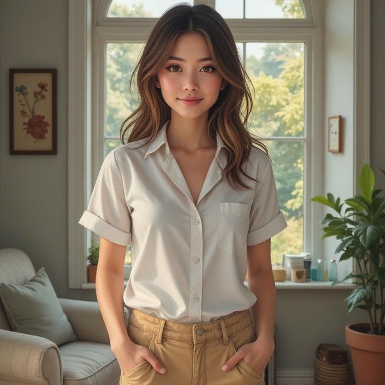 portrait-of-a-young-woman-in-trousers-realistic-0eadq2177c