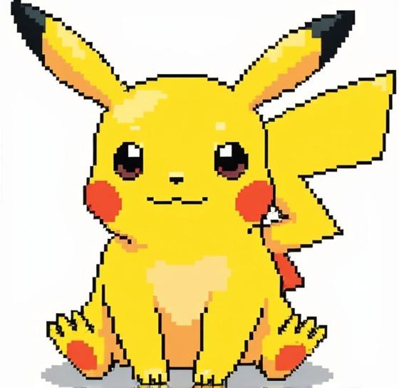 pixel-art-style-dce7sfozjl