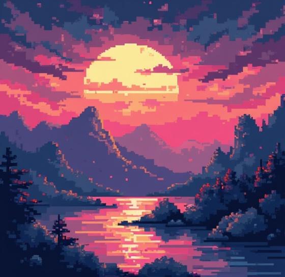 pixel-art-style-9ndxep7y68
