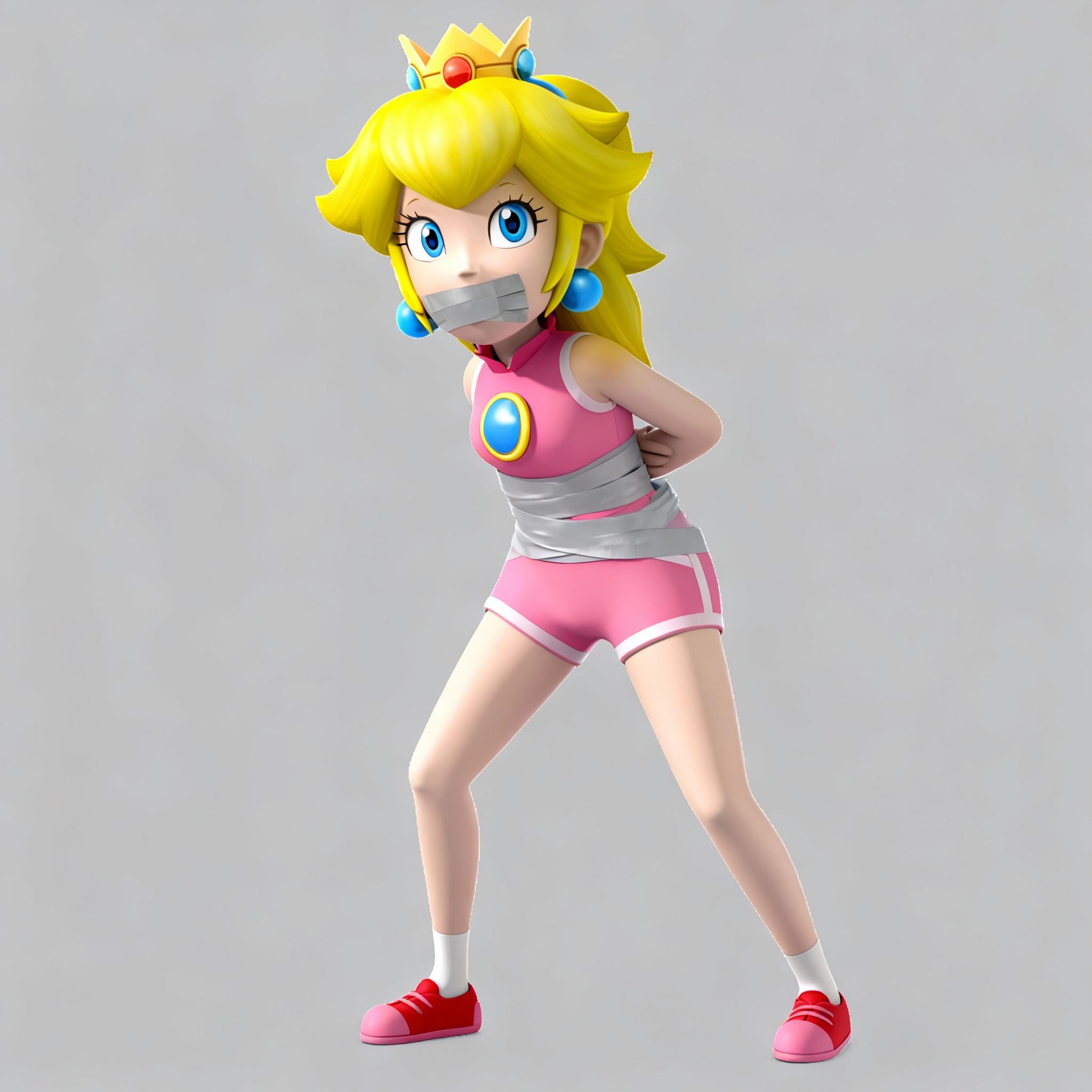 edit-this-image-authentically-with-her-mouth-czbfcr543j-1