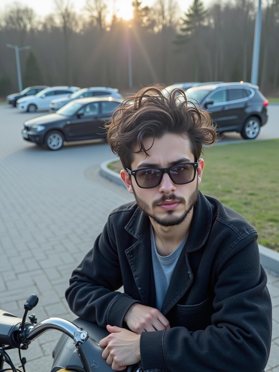 hier-hast-du-2-bilder-von-mir-erstelle-ein-wyssw5y6j8