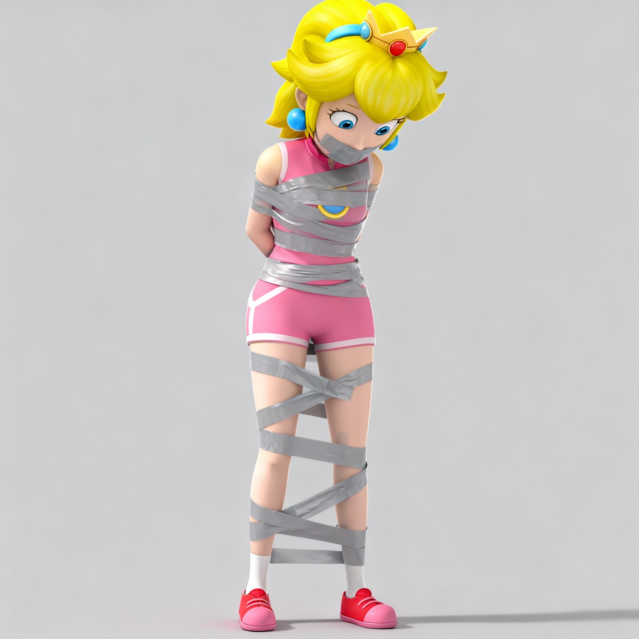 edit-this-image-authentically-with-her-mouth-10jslyx15k-1