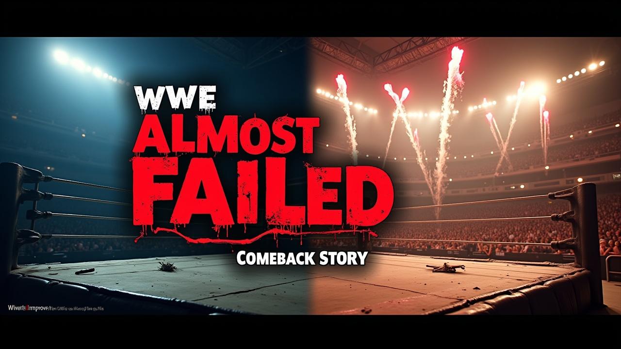 ultra-dramatic-youtube-thumbnail-showing-qfiacb9pt