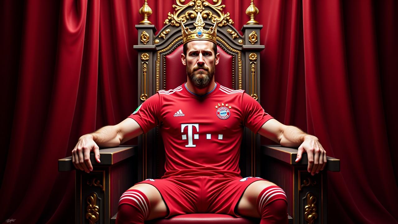 bayern-munchen-striker-harry-kane-with-a-jwumkonjj