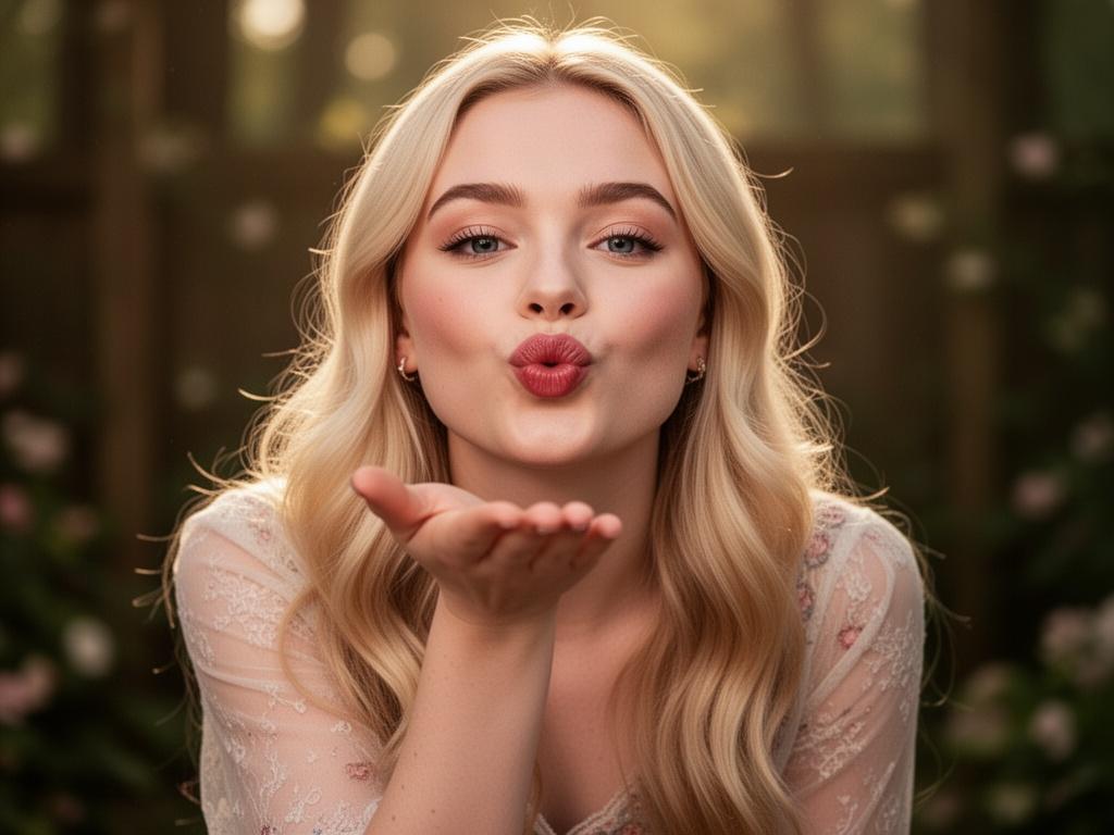 la-actriz-emma-myers-lanzando-un-beso-ouadjzg91r