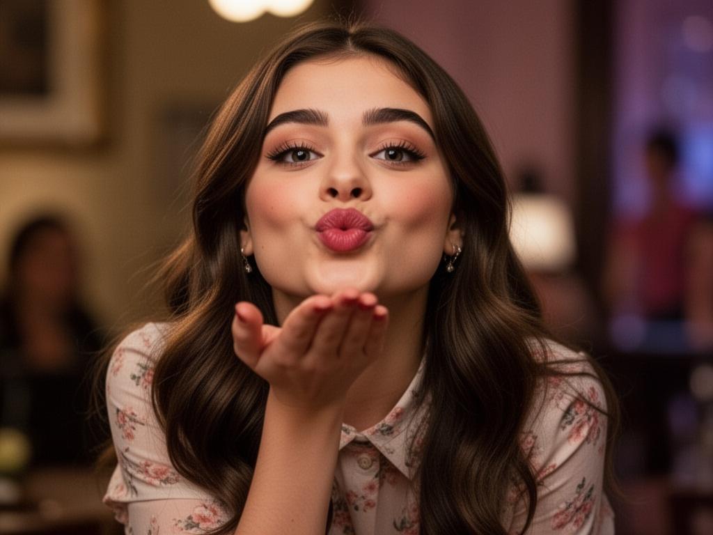 jenna-ortega-lanza-un-beso-bme4jpcl4d