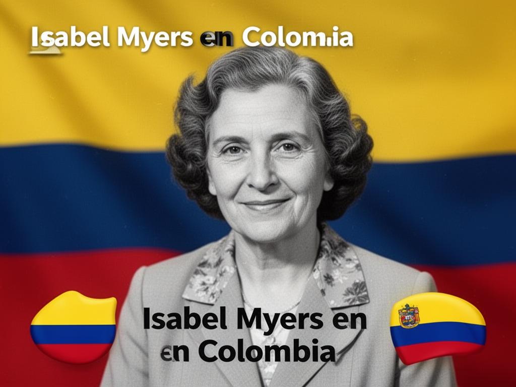 isabel-myers-en-colombia-yd4tj60ffs