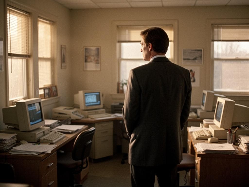 a-late-1990s-office-interior-modest-and-realistic-46audjw7mc