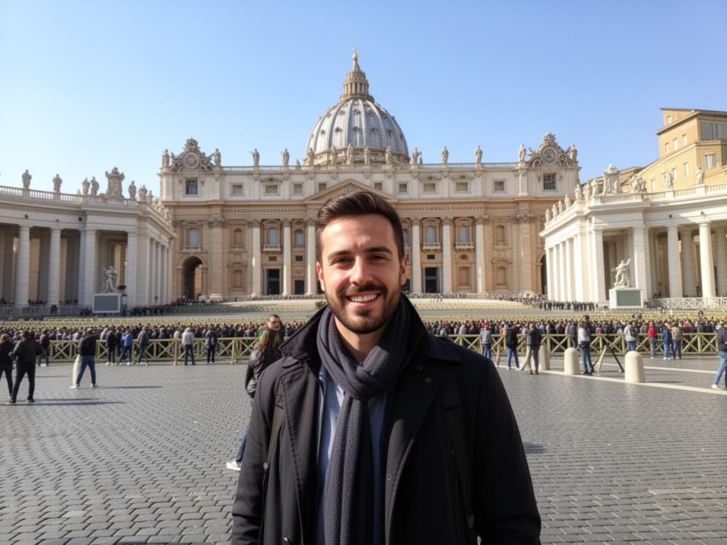 juan-pablo-i-en-plaza-san-pedro-t4ke41wdur