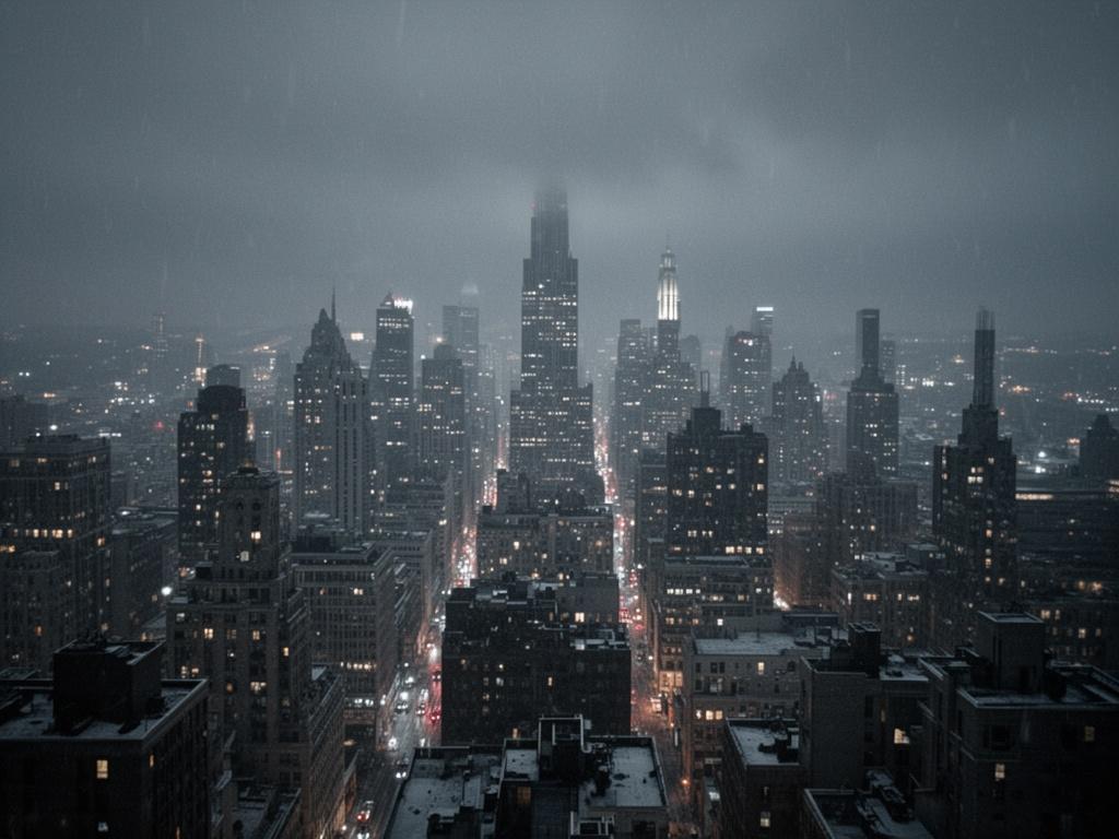 a-city-skyline-at-night-lights-glowing-endlessly-sbxz8qdg9i-2