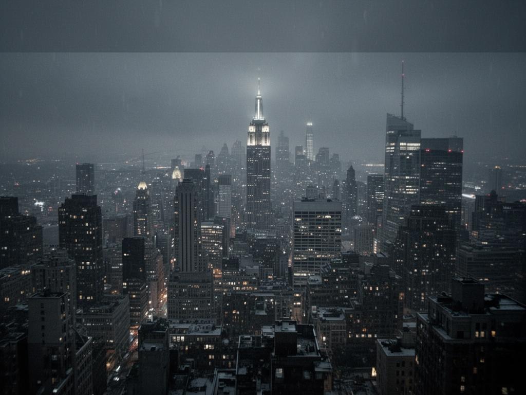 a-city-skyline-at-night-lights-glowing-endlessly-sbxz8qdg9i-1