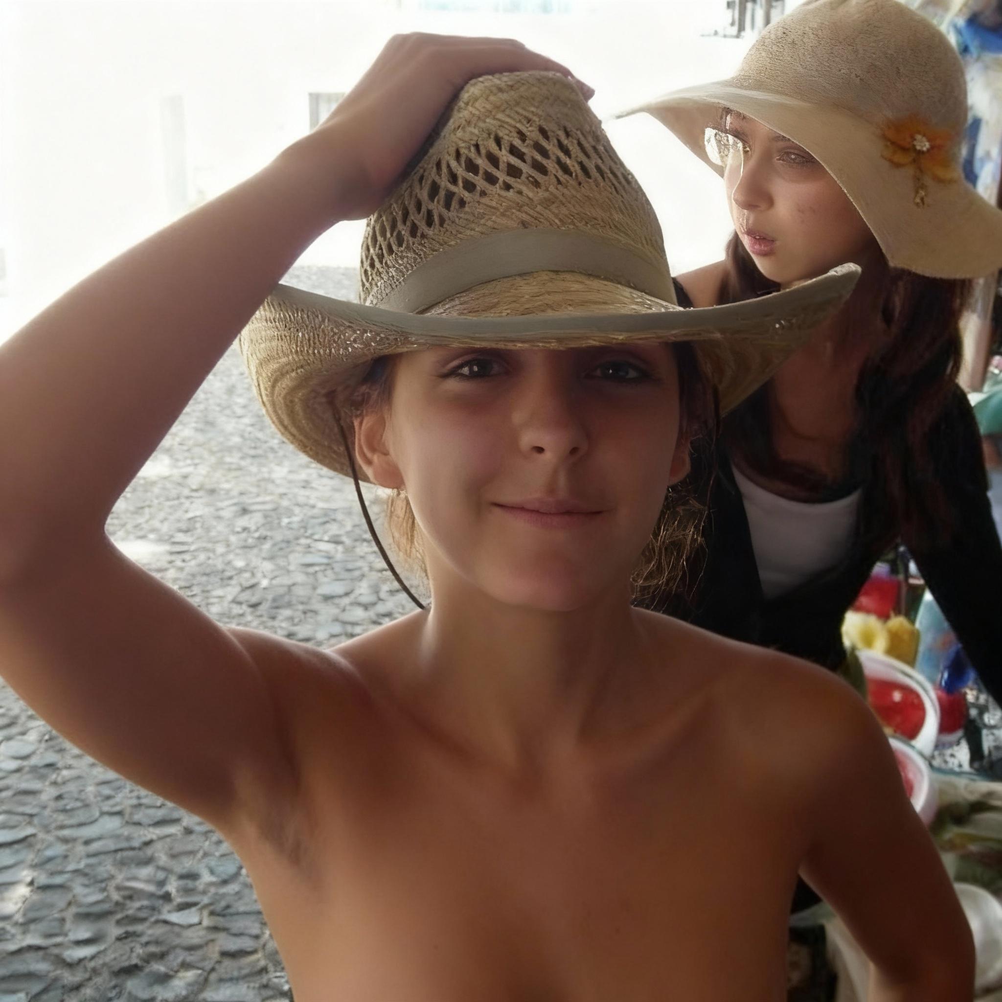 take-the-clothes-off-zn8rqvemwp