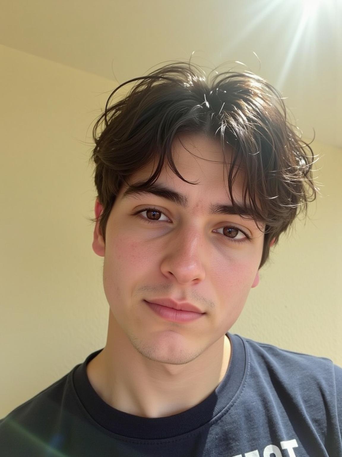 hay-cuatros-mujeres-y-un-hombre-el-hombre-esta-en-yco7y4ld76