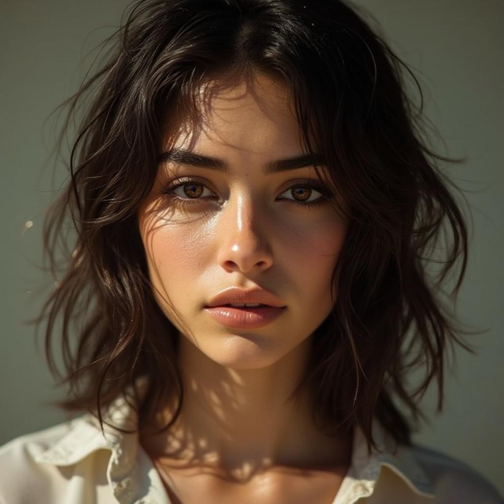 a-portrait-of-a-young-woman-with-natural-lighting-1gy0k1lt7z